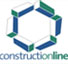 construction line registered in Newbury
